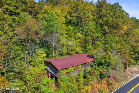 Tiny photo for 1435 TN-33, Tazewell, TN 37879 (MLS # 1328301)