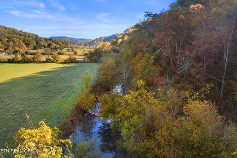 Tiny photo for 1435 TN-33, Tazewell, TN 37879 (MLS # 1328301)