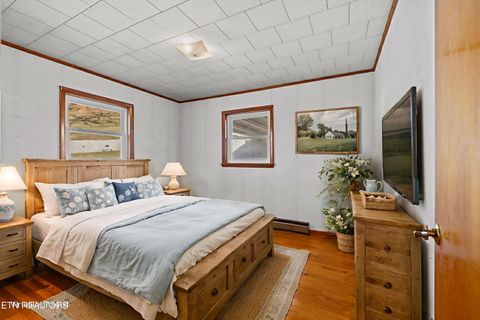 Tiny photo for 1435 TN-33, Tazewell, TN 37879 (MLS # 1328301)