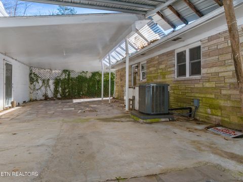 Tiny photo for 1435 TN-33, Tazewell, TN 37879 (MLS # 1328301)