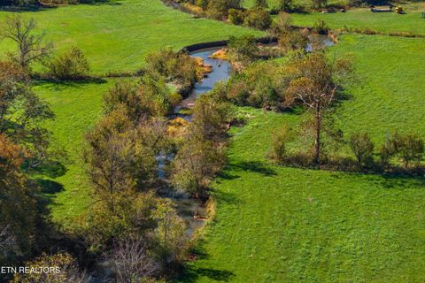 Tiny photo for 1435 TN-33, Tazewell, TN 37879 (MLS # 1328301)