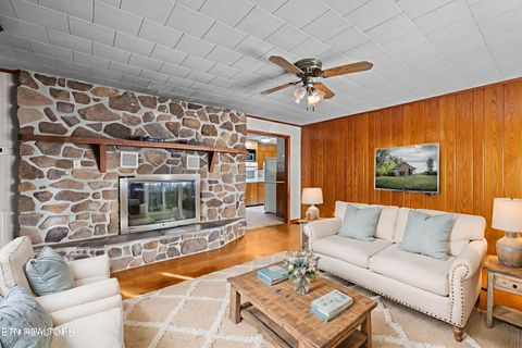 Tiny photo for 1435 TN-33, Tazewell, TN 37879 (MLS # 1328301)