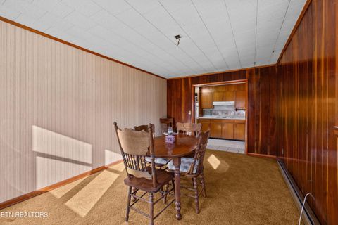 Tiny photo for 1435 TN-33, Tazewell, TN 37879 (MLS # 1328301)