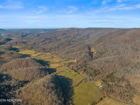 Tiny photo for 1435 TN-33, Tazewell, TN 37879 (MLS # 1328301)