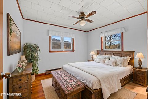 Tiny photo for 1435 TN-33, Tazewell, TN 37879 (MLS # 1328301)