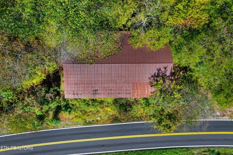 Tiny photo for 1435 TN-33, Tazewell, TN 37879 (MLS # 1328301)