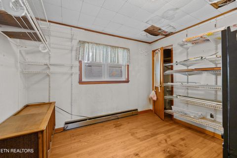 Tiny photo for 1435 TN-33, Tazewell, TN 37879 (MLS # 1328301)