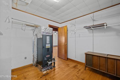 Tiny photo for 1435 TN-33, Tazewell, TN 37879 (MLS # 1328301)