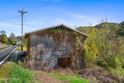 Tiny photo for 1435 TN-33, Tazewell, TN 37879 (MLS # 1328301)