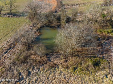 Tiny photo for 1435 TN-33, Tazewell, TN 37879 (MLS # 1328301)