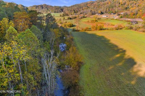 Tiny photo for 1435 TN-33, Tazewell, TN 37879 (MLS # 1328301)