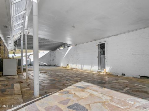 Tiny photo for 1435 TN-33, Tazewell, TN 37879 (MLS # 1328301)