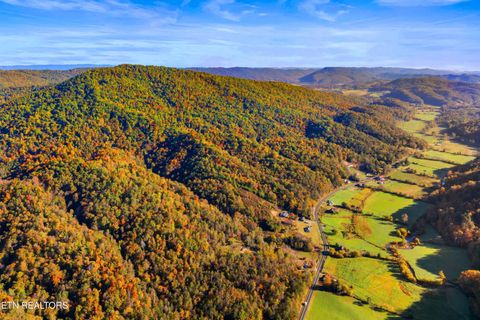 Tiny photo for 1435 TN-33, Tazewell, TN 37879 (MLS # 1328301)