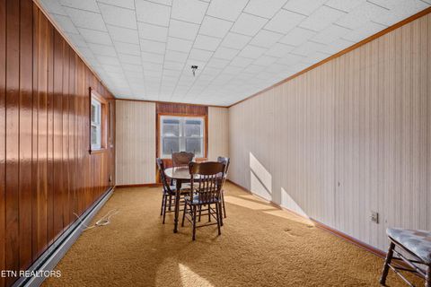 Tiny photo for 1435 TN-33, Tazewell, TN 37879 (MLS # 1328301)