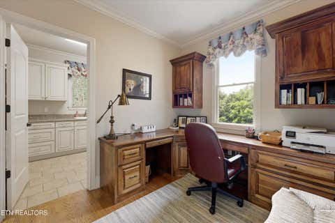 Tiny photo for 12162 Monument Blvd, Knoxville, TN 37922 (MLS # 1347713)