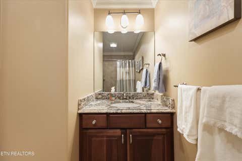 Tiny photo for 12162 Monument Blvd, Knoxville, TN 37922 (MLS # 1347713)