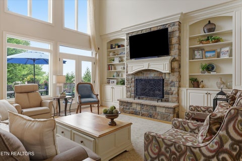Tiny photo for 12162 Monument Blvd, Knoxville, TN 37922 (MLS # 1347713)