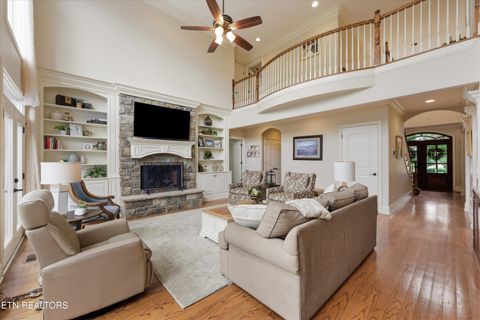 Tiny photo for 12162 Monument Blvd, Knoxville, TN 37922 (MLS # 1347713)