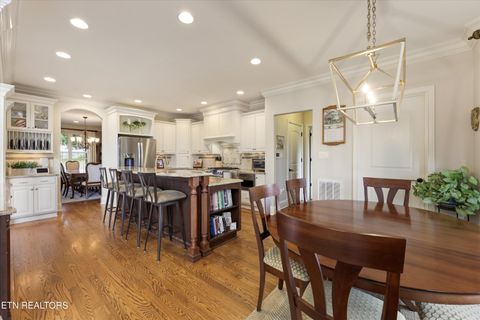 Tiny photo for 12162 Monument Blvd, Knoxville, TN 37922 (MLS # 1347713)