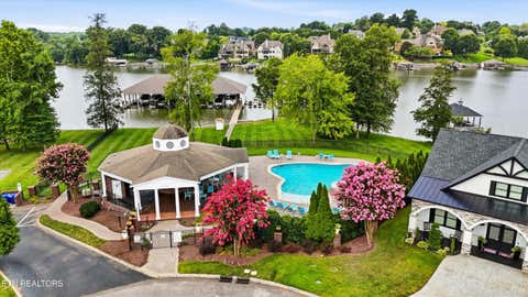 Tiny photo for 12162 Monument Blvd, Knoxville, TN 37922 (MLS # 1347713)