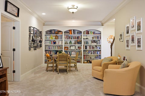 Tiny photo for 12162 Monument Blvd, Knoxville, TN 37922 (MLS # 1347713)