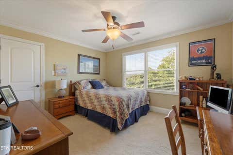 Tiny photo for 12162 Monument Blvd, Knoxville, TN 37922 (MLS # 1347713)