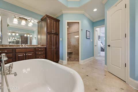 Tiny photo for 12162 Monument Blvd, Knoxville, TN 37922 (MLS # 1347713)