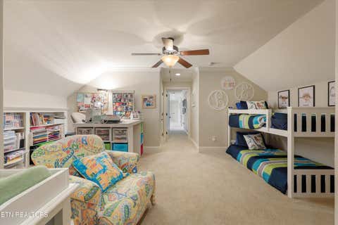 Tiny photo for 12162 Monument Blvd, Knoxville, TN 37922 (MLS # 1347713)