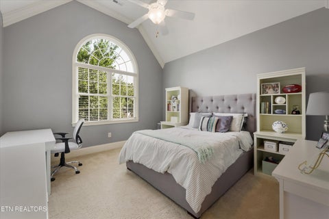 Tiny photo for 12162 Monument Blvd, Knoxville, TN 37922 (MLS # 1347713)