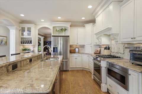 Tiny photo for 12162 Monument Blvd, Knoxville, TN 37922 (MLS # 1347713)
