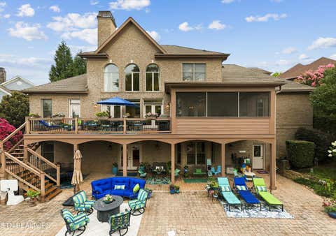 Tiny photo for 12162 Monument Blvd, Knoxville, TN 37922 (MLS # 1347713)