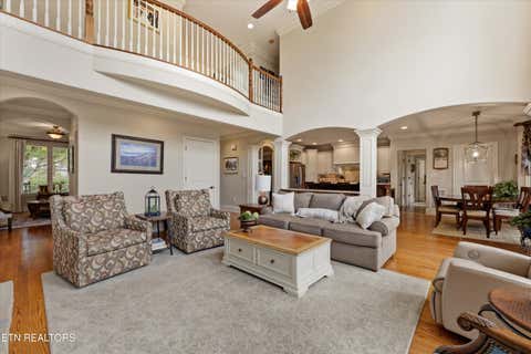 Tiny photo for 12162 Monument Blvd, Knoxville, TN 37922 (MLS # 1347713)