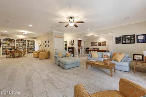 Tiny photo for 12162 Monument Blvd, Knoxville, TN 37922 (MLS # 1347713)