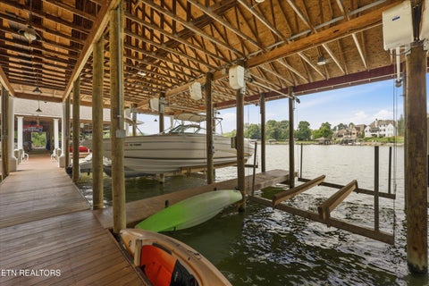 Tiny photo for 12162 Monument Blvd, Knoxville, TN 37922 (MLS # 1347713)