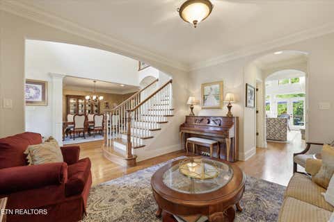 Tiny photo for 12162 Monument Blvd, Knoxville, TN 37922 (MLS # 1347713)