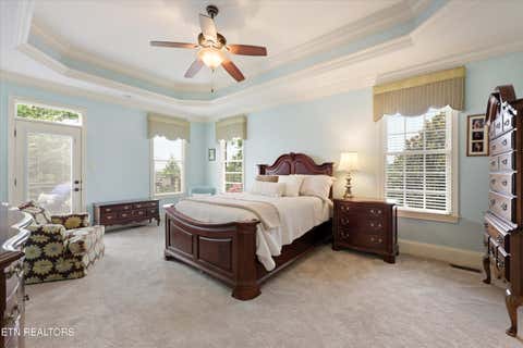 Tiny photo for 12162 Monument Blvd, Knoxville, TN 37922 (MLS # 1347713)