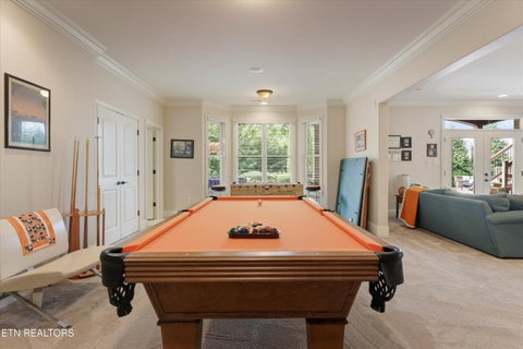 Tiny photo for 12162 Monument Blvd, Knoxville, TN 37922 (MLS # 1347713)