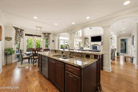 Tiny photo for 12162 Monument Blvd, Knoxville, TN 37922 (MLS # 1347713)