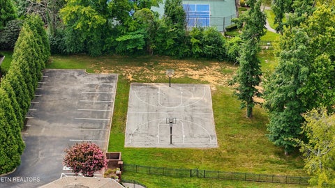 Tiny photo for 12162 Monument Blvd, Knoxville, TN 37922 (MLS # 1347713)