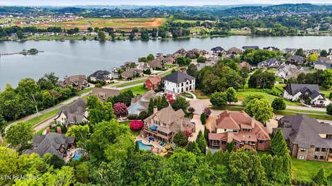 Tiny photo for 12162 Monument Blvd, Knoxville, TN 37922 (MLS # 1347713)