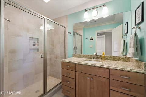 Tiny photo for 12162 Monument Blvd, Knoxville, TN 37922 (MLS # 1347713)