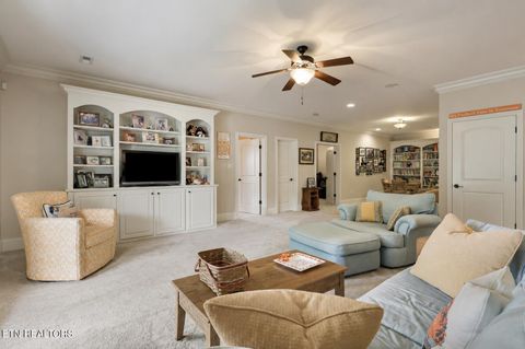 Tiny photo for 12162 Monument Blvd, Knoxville, TN 37922 (MLS # 1347713)