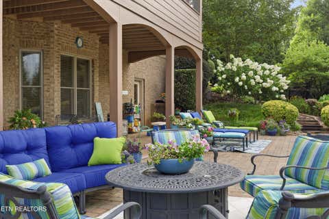 Tiny photo for 12162 Monument Blvd, Knoxville, TN 37922 (MLS # 1347713)