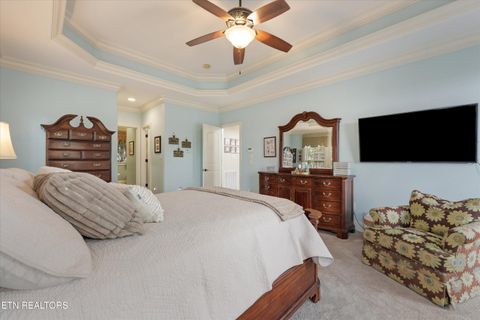 Tiny photo for 12162 Monument Blvd, Knoxville, TN 37922 (MLS # 1347713)