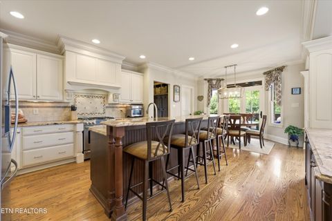 Tiny photo for 12162 Monument Blvd, Knoxville, TN 37922 (MLS # 1347713)