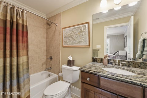 Tiny photo for 12162 Monument Blvd, Knoxville, TN 37922 (MLS # 1347713)