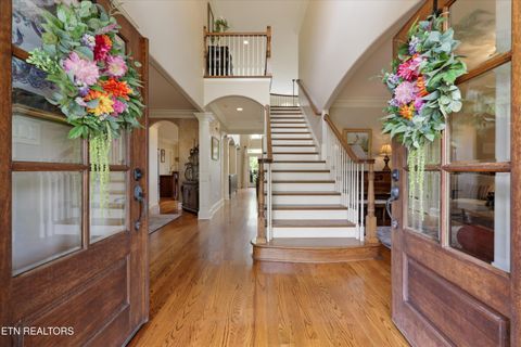Tiny photo for 12162 Monument Blvd, Knoxville, TN 37922 (MLS # 1347713)