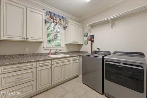 Tiny photo for 12162 Monument Blvd, Knoxville, TN 37922 (MLS # 1347713)