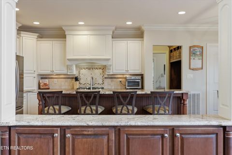 Tiny photo for 12162 Monument Blvd, Knoxville, TN 37922 (MLS # 1347713)