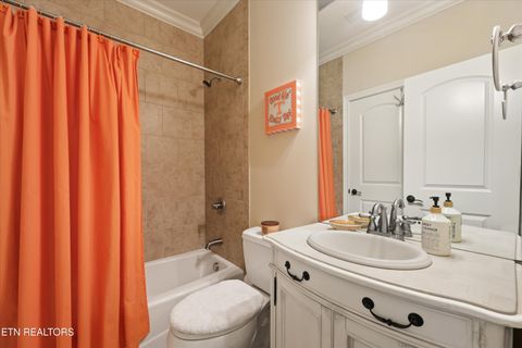 Tiny photo for 12162 Monument Blvd, Knoxville, TN 37922 (MLS # 1347713)